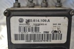 Μονάδα ABS Volkswagen Passat 2005-2010 TRW 3C0.614.109.A 3C0614109A 16420502