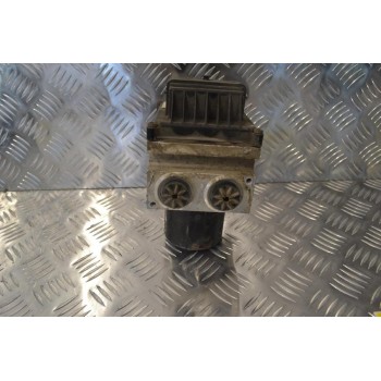 Μονάδα ABS Volkswagen Passat 2010-2014 3C0614109AF 3C0.614.614.109.AF 16705912 16705712-N