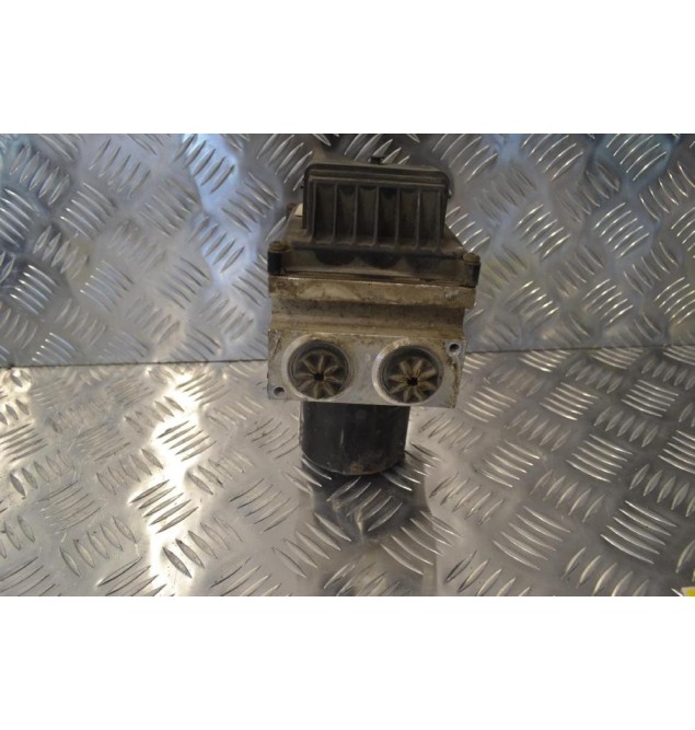 Μονάδα ABS Volkswagen Passat 2010-2014 3C0614109AF 3C0.614.614.109.AF 16705912 16705712-N