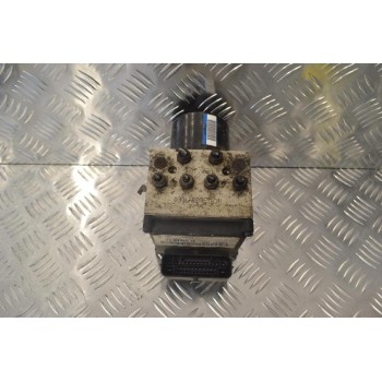 Μονάδα ABS Volkswagen Passat 2010-2014 3C0614109AF 3C0.614.614.109.AF 16705912 16705712-N