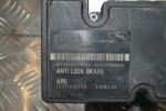 Μονάδα ABS Ford Focus 2004-2012 ATE 10.0207-0052.4 10020700524 3MP1-2M110-GA 3MP12M110GA