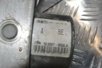Μονάδα ABS Ford Focus 2004-2012 ATE 10.0207-0052.4 10020700524 3MP1-2M110-GA 3MP12M110GA
