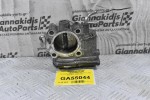 Πεταλούδα Γκαζιού Toyota RAV 4 2.2 2AZ 2005-2012 22030-28071