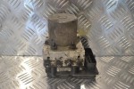 Μονάδα ABS Audi A4 2008-2014 BOSCH 8K0907379AK 8K0614517 0265951173