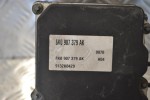 Μονάδα ABS Audi A4 2008-2014 BOSCH 8K0907379AK 8K0614517 0265951173