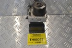 Μονάδα ABS Toyota Yaris 2006-2012 89541-0D040 44510-0D031