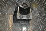 Μονάδα ABS Toyota Yaris 2006-2012 89541-0D040 44510-0D031