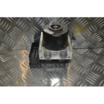 Μονάδα ABS Toyota Yaris 2006-2012 89541-0D040 44510-0D031