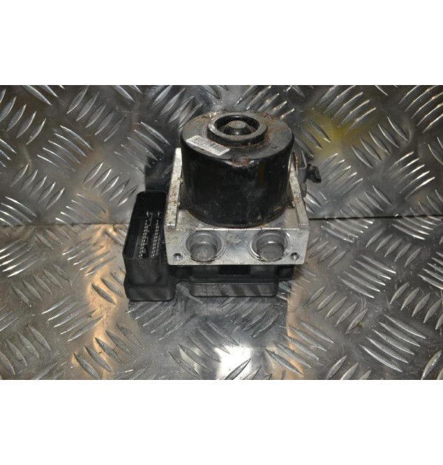 Μονάδα ABS Toyota Yaris 2006-2012 89541-0D040 44510-0D031