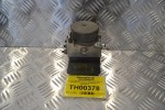 Μονάδα ABS Nissan Note 2006-2012 BOSCH 0265800518 47660-9U100 0265231732 0265800518