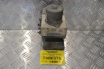 Μονάδα ABS Volkswagen Passat 2010-2014 TRW 3AA614109M 17654032 54085806B 17618932-A