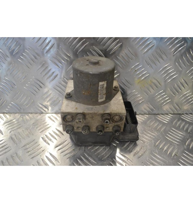 Μονάδα ABS Volkswagen Passat 2010-2014 TRW 3AA614109M 17654032 54085806B 17618932-A