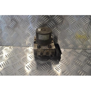 Μονάδα ABS Kia Sportage 2010-2015 BE60031323 63222254800