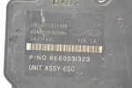 Μονάδα ABS Kia Sportage 2010-2015 BE60031323 63222254800