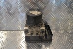 Μονάδα ABS Ford Focus 2010-2017 ATE 10.0961-0153.3 10096101533 10.0212-0919.4 10021209194