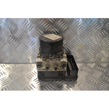 Μονάδα ABS Ford Focus 2010-2017 ATE 10.0961-0153.3 10096101533 10.0212-0919.4 10021209194