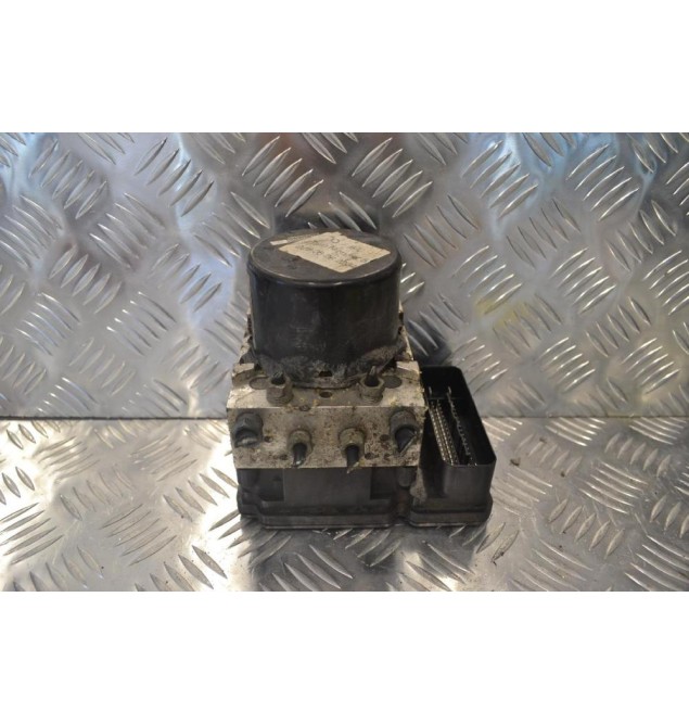 Μονάδα ABS Ford Focus 2010-2017 ATE 10.0961-0153.3 10096101533 10.0212-0919.4 10021209194