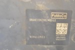 Μονάδα ABS Ford Focus 2010-2017 ATE 10.0961-0153.3 10096101533 10.0212-0919.4 10021209194