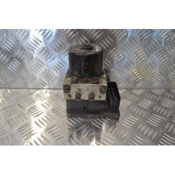 Μονάδα ABS Opel Zafira 2005-2010 ATE 10.0206-0287.4 10020602874 13244860