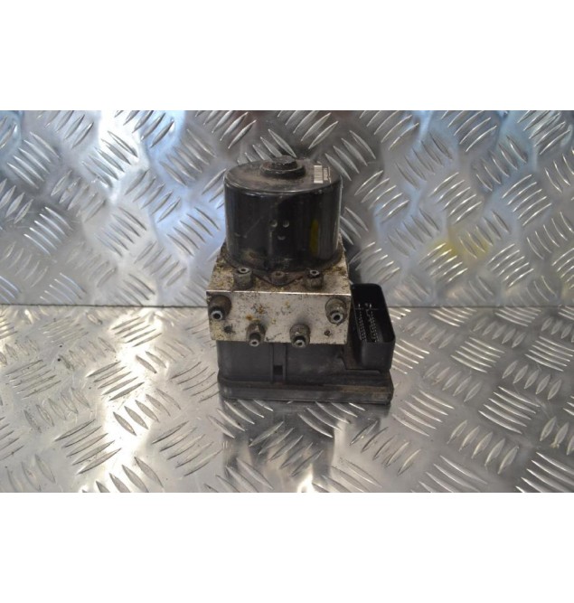 Μονάδα ABS Opel Zafira 2005-2010 ATE 10.0206-0287.4 10020602874 13244860