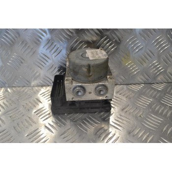 Μονάδα ABS Ford Focus 2010-2017 ATE F1FC-2C405-CA F1FC2C405CA 10.0220-486.4 1002204864