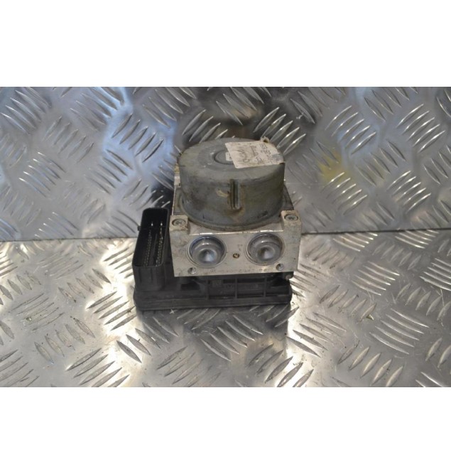 Μονάδα ABS Ford Focus 2010-2017 ATE F1FC-2C405-CA F1FC2C405CA 10.0220-486.4 1002204864