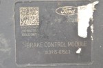 Μονάδα ABS Ford Focus 2010-2017 ATE F1FC-2C405-CA F1FC2C405CA 10.0220-486.4 1002204864