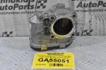 Πεταλούδα Γκαζιού Fiat Grande Punto 500L Tipo Bravo Doblo Stilo 1.4 Turbo MultiAir 135ps 955A7000 2009-2014 (Γνήσιο) 0280750137 (Lancia Ypsilon / Alfa Romeo Giulietta / Mito / Abarth 500 595