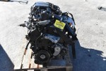 Κινητήρας - Μοτέρ Peugeot 508 1.6 HDI 115PS 9HL DV6C 2010-2015 159.000ΚΜ (0135TQ) (Αντλια Continental 1920RY A2C53381555,Μπεκ 9802448680)