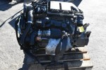 Κινητήρας - Μοτέρ Peugeot 508 1.6 HDI 115PS 9HL DV6C 2010-2015 159.000ΚΜ (0135TQ) (Αντλια Continental 1920RY A2C53381555,Μπεκ 9802448680)