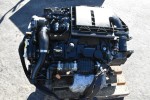 Κινητήρας - Μοτέρ Peugeot 508 1.6 HDI 115PS 9HL DV6C 2010-2015 159.000ΚΜ (0135TQ) (Αντλια Continental 1920RY A2C53381555,Μπεκ 9802448680)