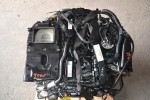 Κινητήρας - Μοτέρ Mercedes-Benz E220 E250 CLS250 2.2 CDI 651924 2009-2018 (177.000KM) (Διπλοτουρμπινο)