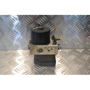 Μονάδα ABS Seat Leon 2005-2010 ATE 1K0907379AF 1K0614117AC 10.0207-0137.4 10020701374