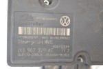 Μονάδα ABS Seat Leon 2005-2010 ATE 1K0907379AF 1K0614117AC 10.0207-0137.4 10020701374