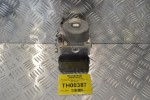 Μονάδα ABS Ford Focus 2012-2017 ATE 10.0220-0714.4 10022007144 10.0915-0159.3 10091501593
