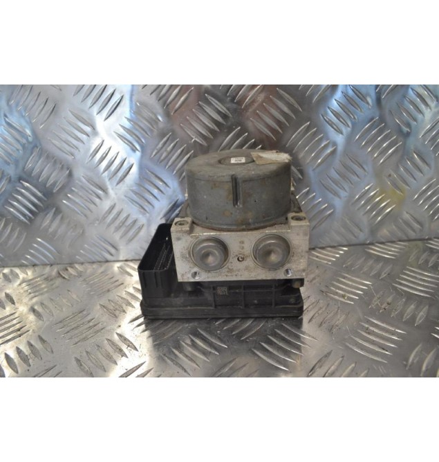 Μονάδα ABS Ford Focus 2012-2017 ATE 10.0220-0714.4 10022007144 10.0915-0159.3 10091501593