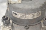 Μονάδα ABS Ford Focus 2012-2017 ATE 10.0220-0714.4 10022007144 10.0915-0159.3 10091501593