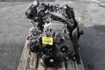Κινητήρας - Μοτέρ Hyundai i30 1.6 D4FB 2011-2015 153.000KM (Euro 5) (Turbo 28201-2A701 Αντλια 33100-2A420 Μπεκ 33800-2A900)