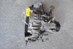 Σασμαν Mazda 5 1.8 L8 2005-2012 133.000ΧΛΜ