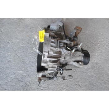 Σασμαν Mazda 5 1.8 L8 2005-2012 133.000ΧΛΜ