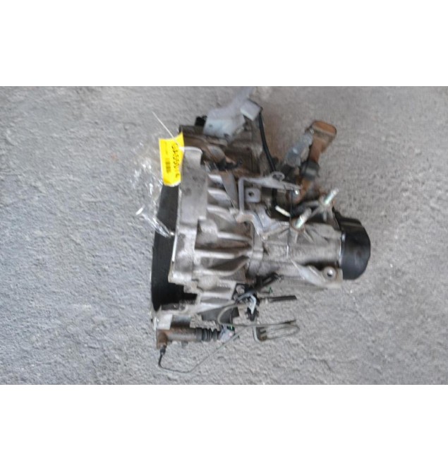 Σασμαν Mazda 5 1.8 L8 2005-2012 133.000ΧΛΜ