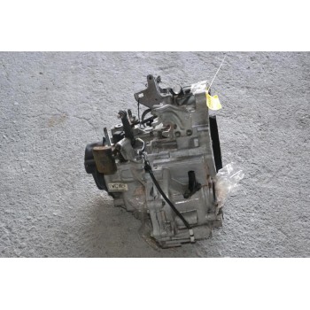 Σασμαν Mazda 5 1.8 L8 2005-2012 133.000ΧΛΜ