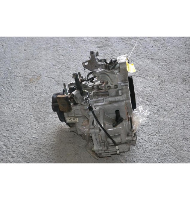 Σασμαν Mazda 5 1.8 L8 2005-2012 133.000ΧΛΜ