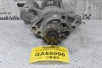 Μίζα Nissan Navara D40 / Pathfinder YD25 2005-2010 23300-EB30A M008T76071ZE