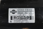 Μίζα Nissan Navara D40 / Pathfinder YD25 2005-2010 23300-EB300 M008T76071ZE (Γνήσια)