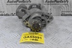 Μίζα Nissan Navara D40 / Pathfinder YD25 2005-2010 23300-EB300 M008T76071ZE (Γνήσια)