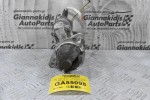 Μίζα Suzuki Swift SX4 Jimny Liana Wagon R+ Ignis 1.6 1.5 1.3 M16A M13A M15A 2006-2014 (Γνήσια) 31100-63J00 M000T36071 (Fiat Sedici Opel Agila)