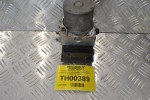 Μονάδα ABS Nissan Tiida 2007-2011 07042540317 026523184501 47660-EM10A 0265800580 BOSCH
