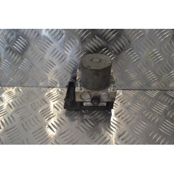 Μονάδα ABS Nissan Tiida 2007-2011 07042540317 026523184501 47660-EM10A 0265800580 BOSCH