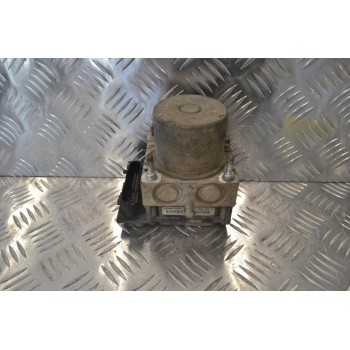 Μονάδα ABS Nissan Qashqai 2007-2013 BOSCH 090212/2/1571 08021221571 0265231899 0265800609